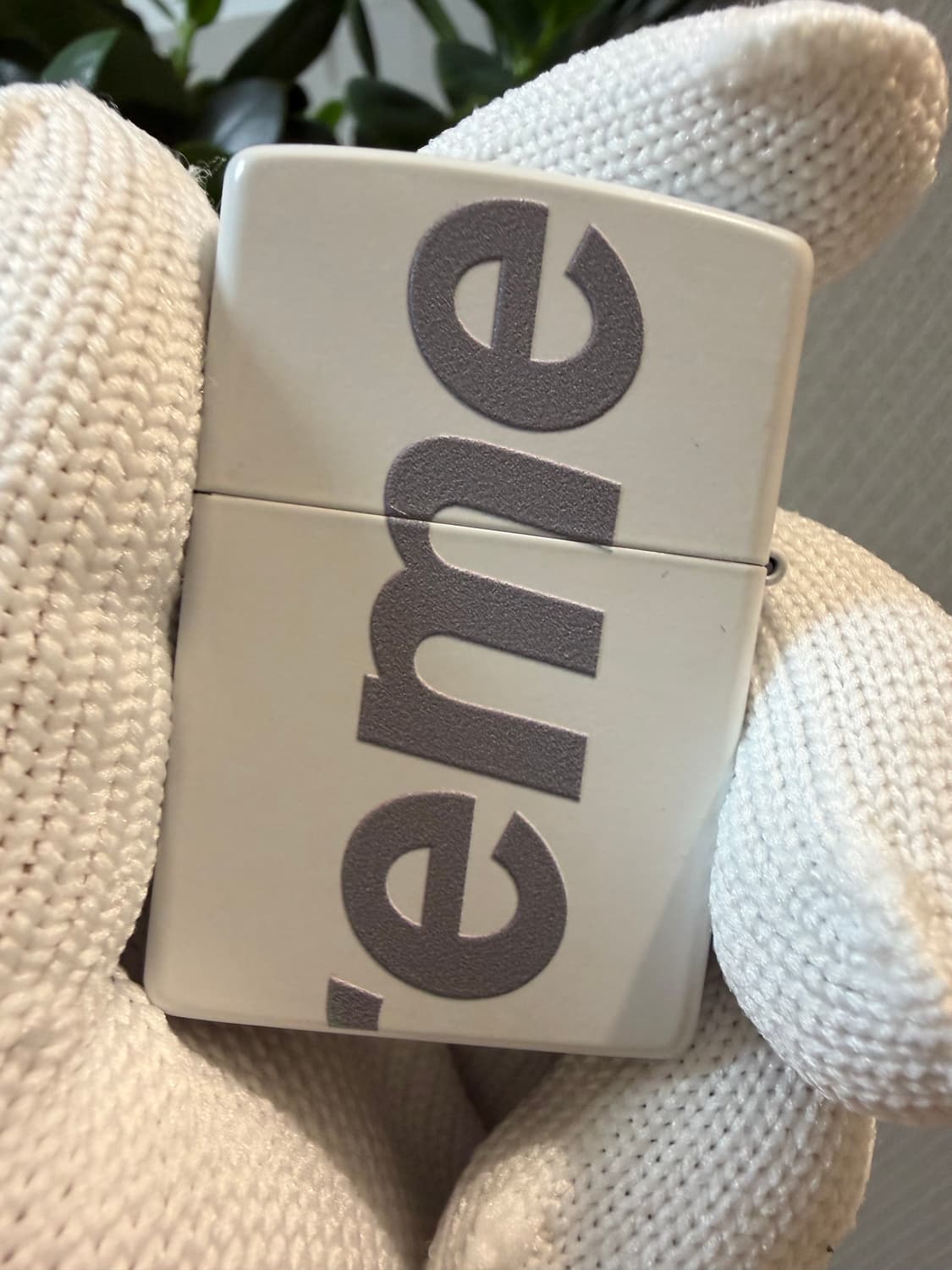 지포라이터 상품이미지4