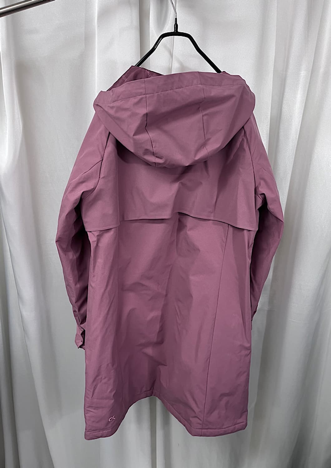 calvin klein  상품이미지6