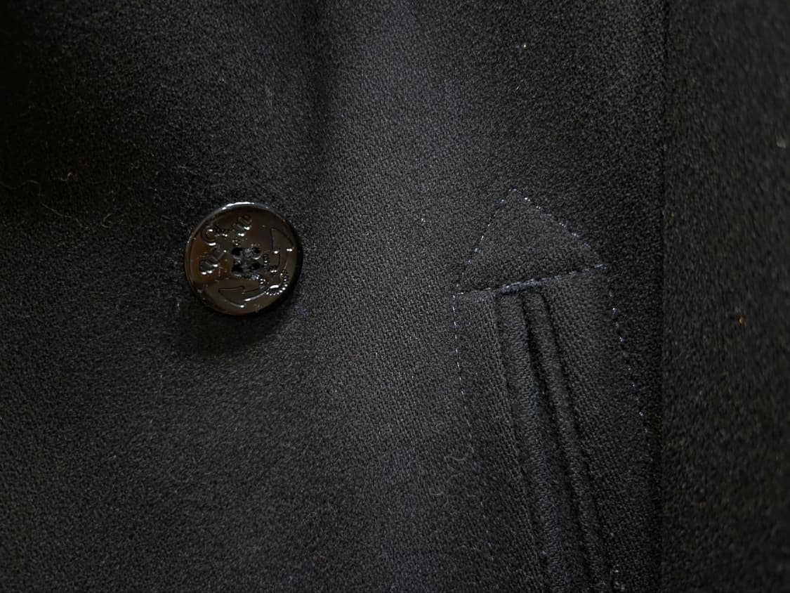 클럽모나코 피코트  상품이미지7