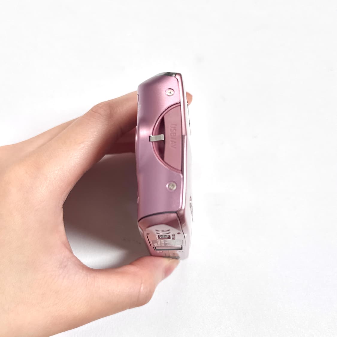 [A급] 카시오 엑슬림 ex-z2300 Casio Exilim 상품이미지6