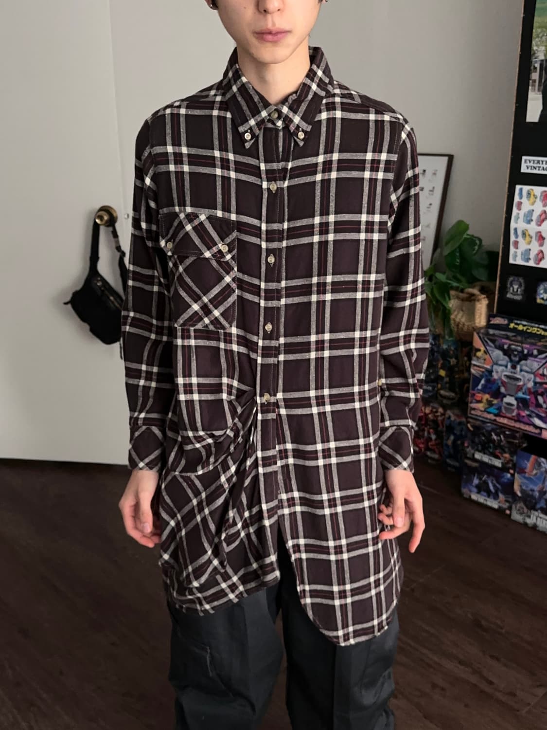 Etoile Isabel Marant  상품이미지5