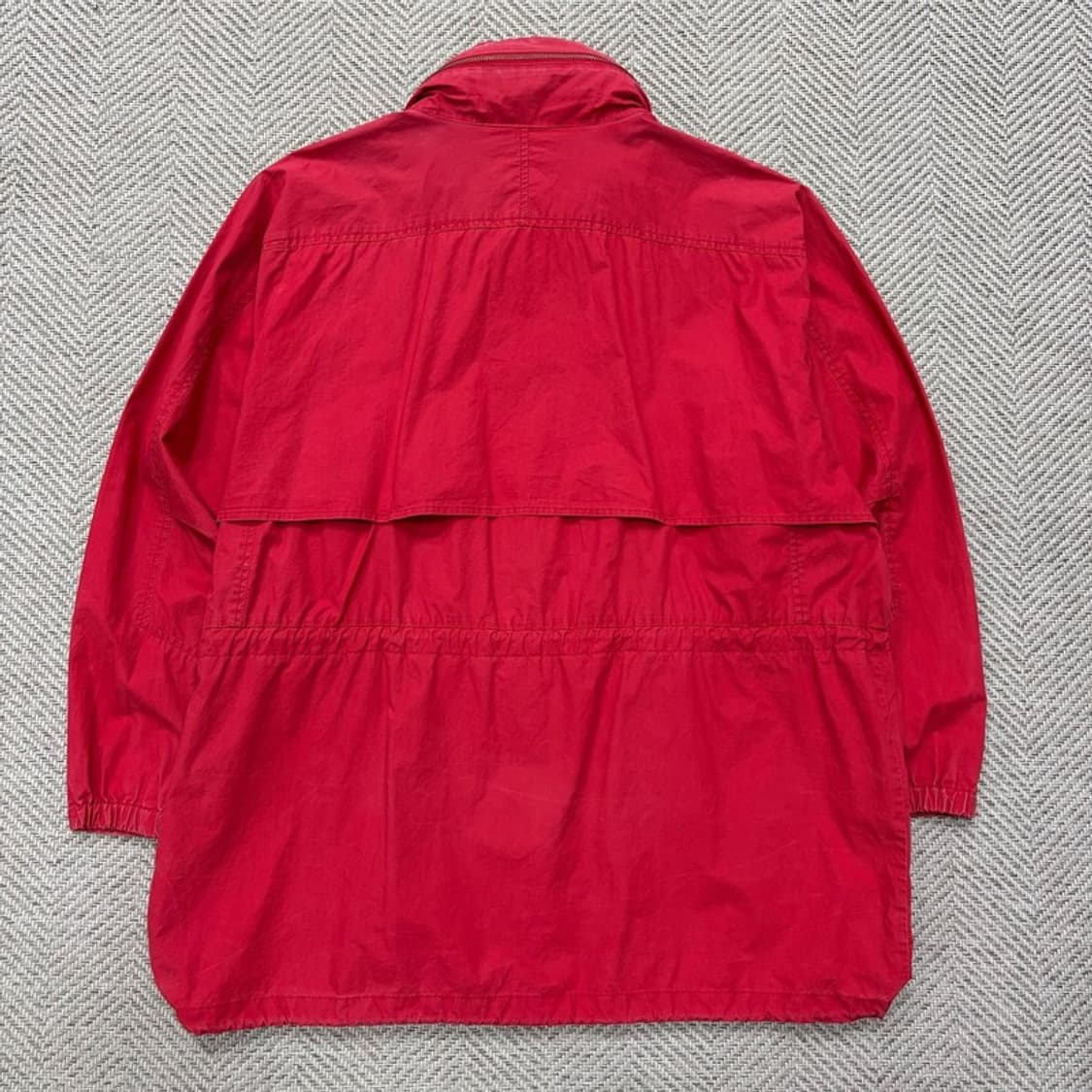 폴로스포츠 워크자켓 v1921 상품이미지2