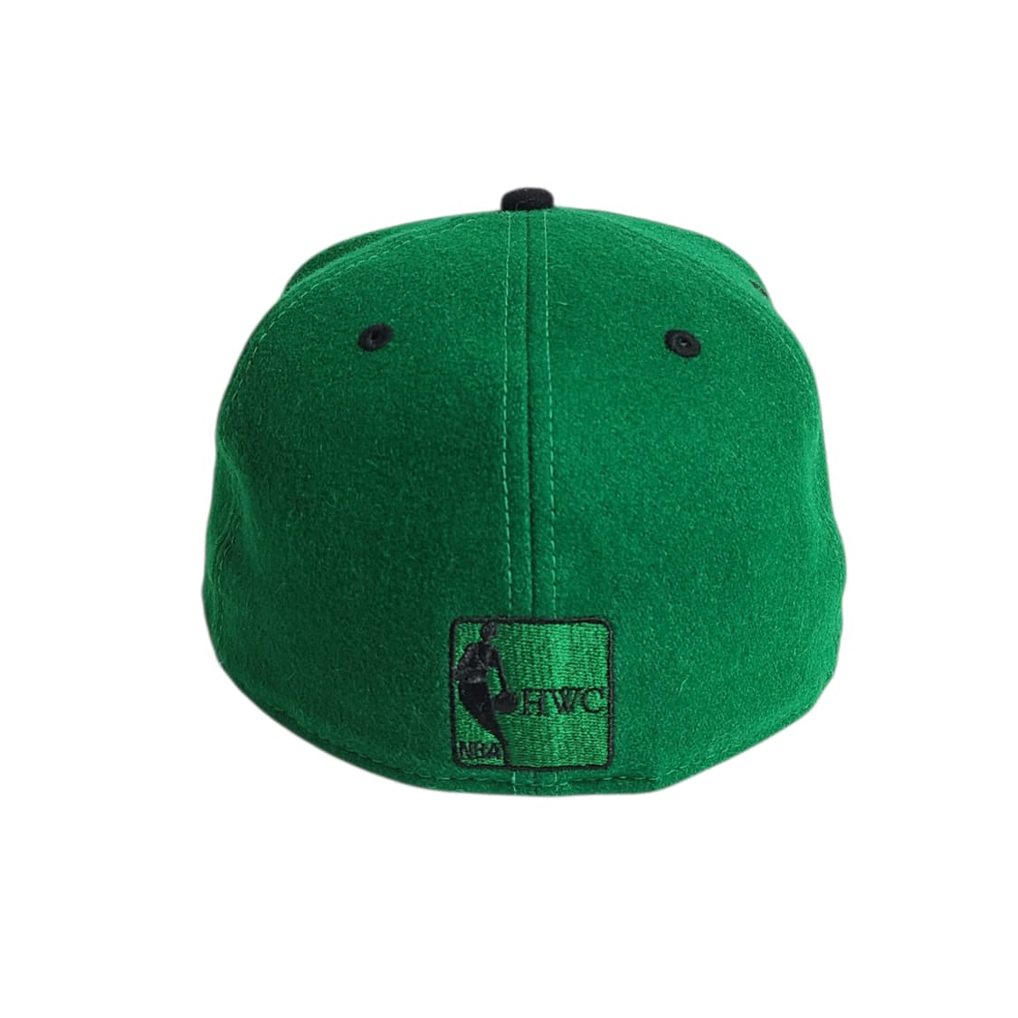 NEWERA) 뉴에라 NBA 보스턴 셀틱스 "럭키 더 레프러콘" 상품이미지4