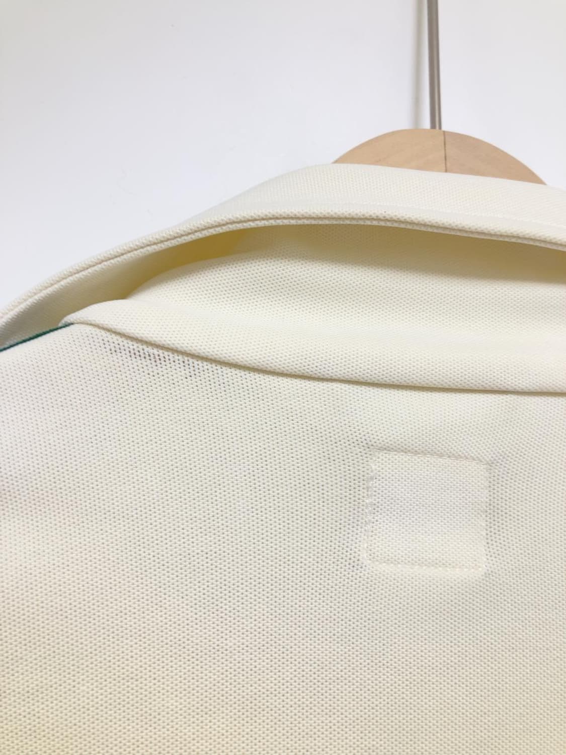 아디다스 유로파 화이트 그린 져지 흰녹 트랙탑 빈티지 자켓 집업 상품이미지8