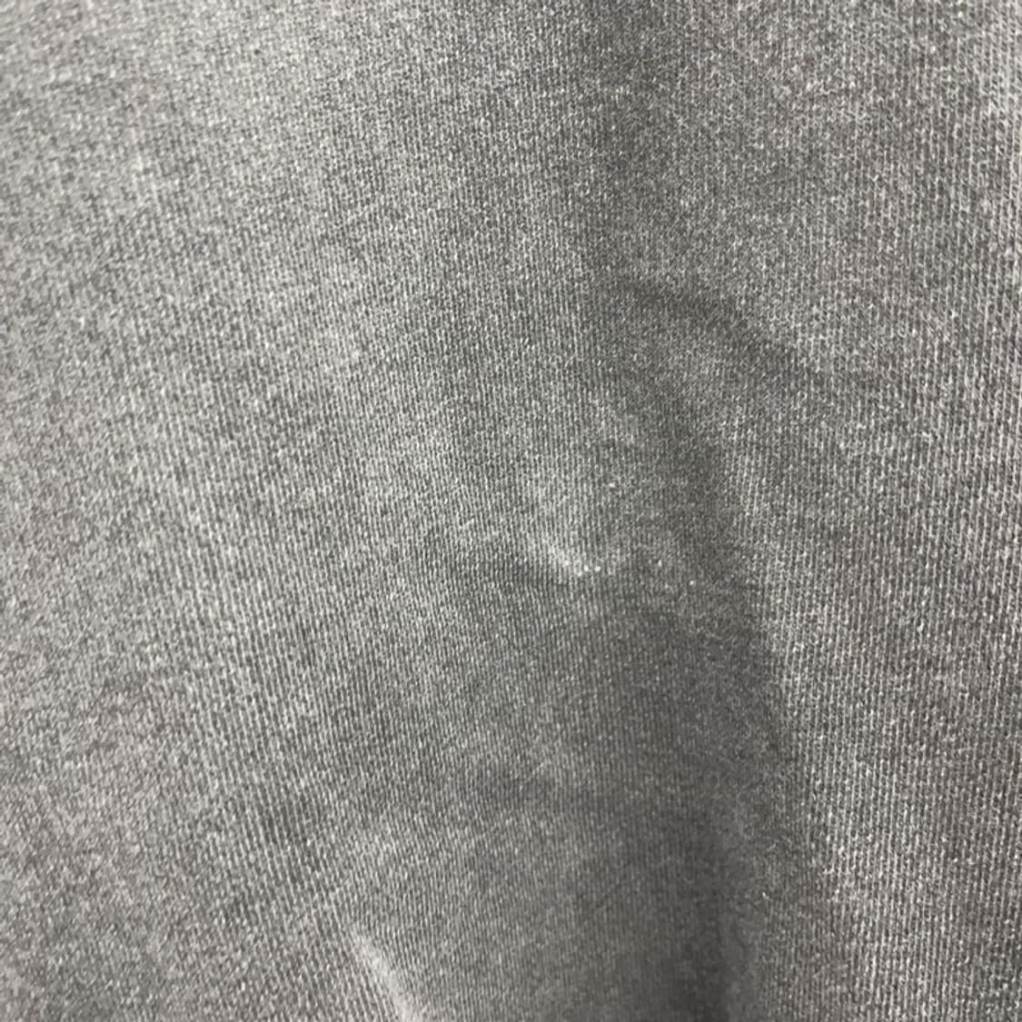 스타터 올드스쿨 빈티지 피그먼트 맨투맨 스웻셔츠 L C06655 상품이미지9