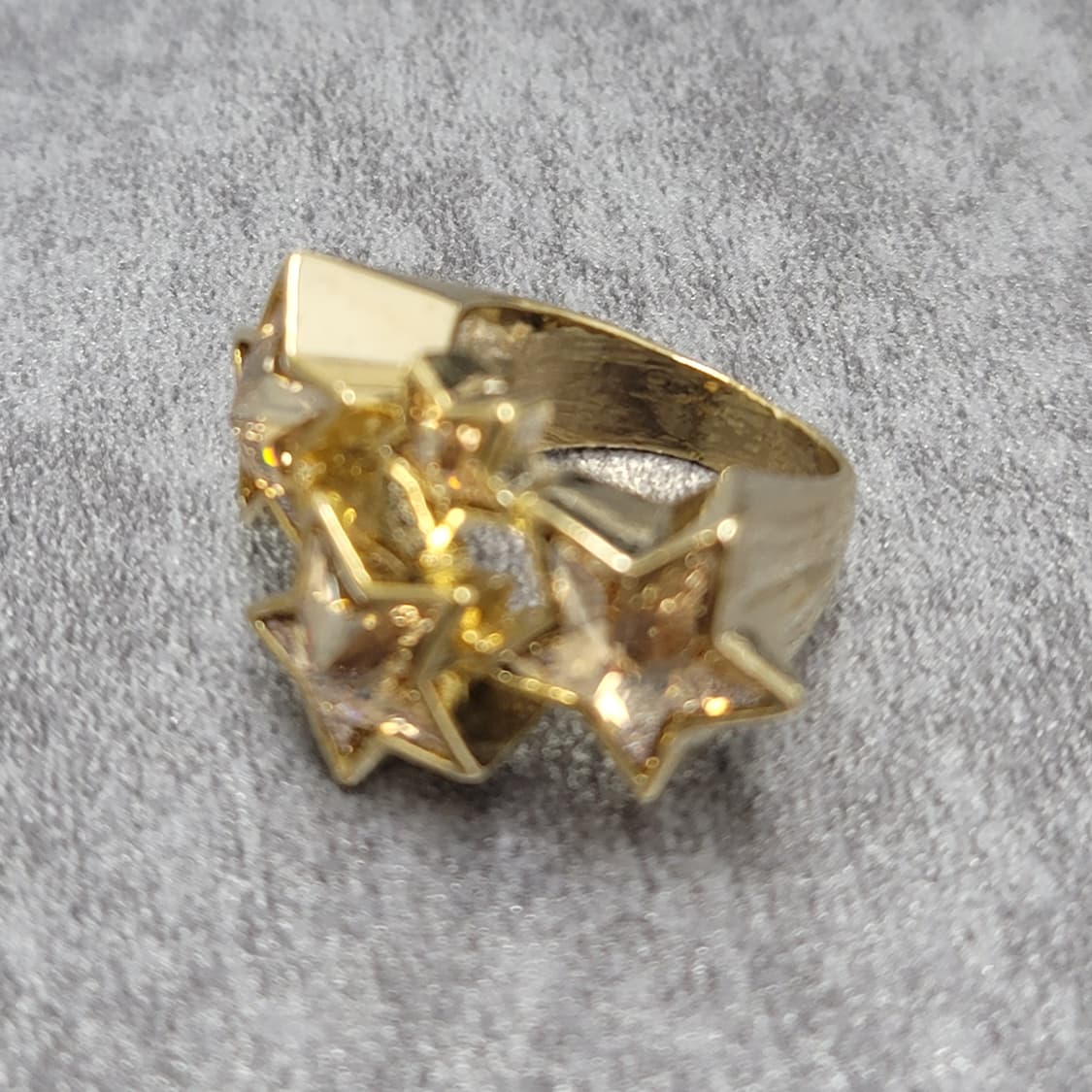 star ring 상품이미지5