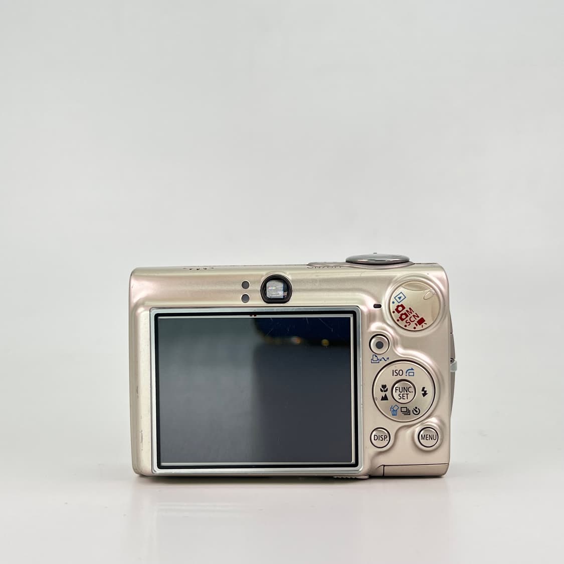 캐논 익서스 Canon IXUS 750 샴페인골드 상품이미지5