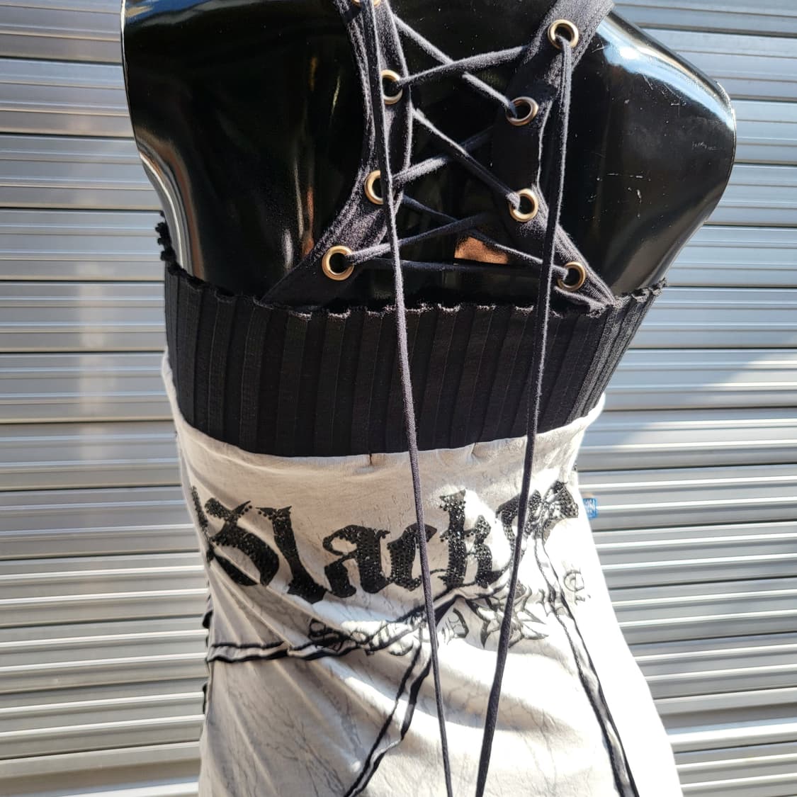 salvage  상품이미지6