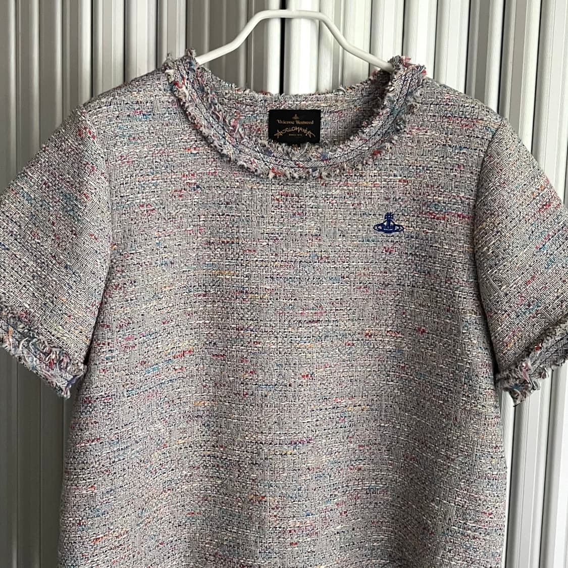 vivienne westwood 2-pieces 상품이미지3