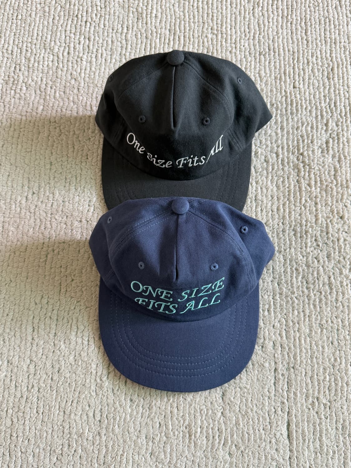 (새상품) 다수 모자 판매합니다. 상품이미지5