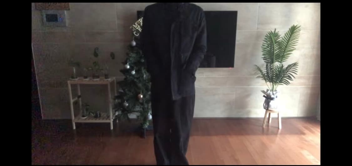 감자아카이브 리바이스 필드 자켓 상품이미지1