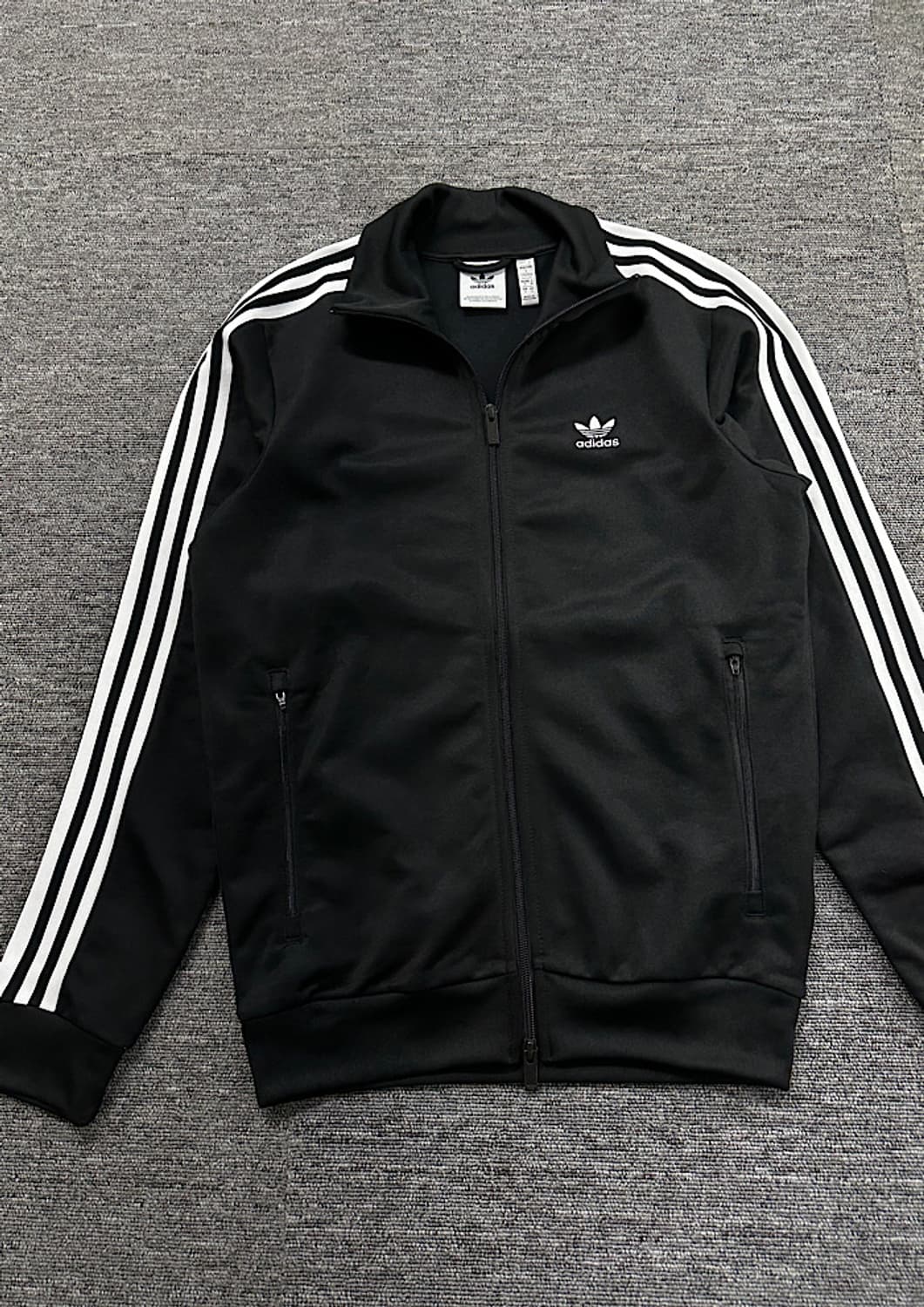 아디다스 져지 L 상품이미지2