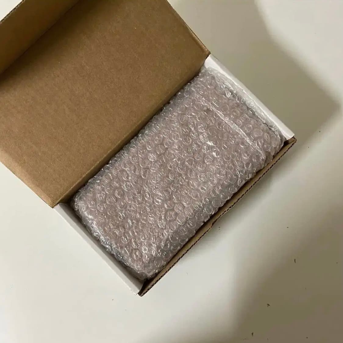 [Free] 16FW 슈프림 Supreme 벽돌 상품이미지2