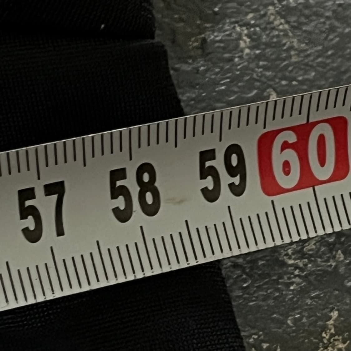 아디다스져지집업 세트 xl 상품이미지3