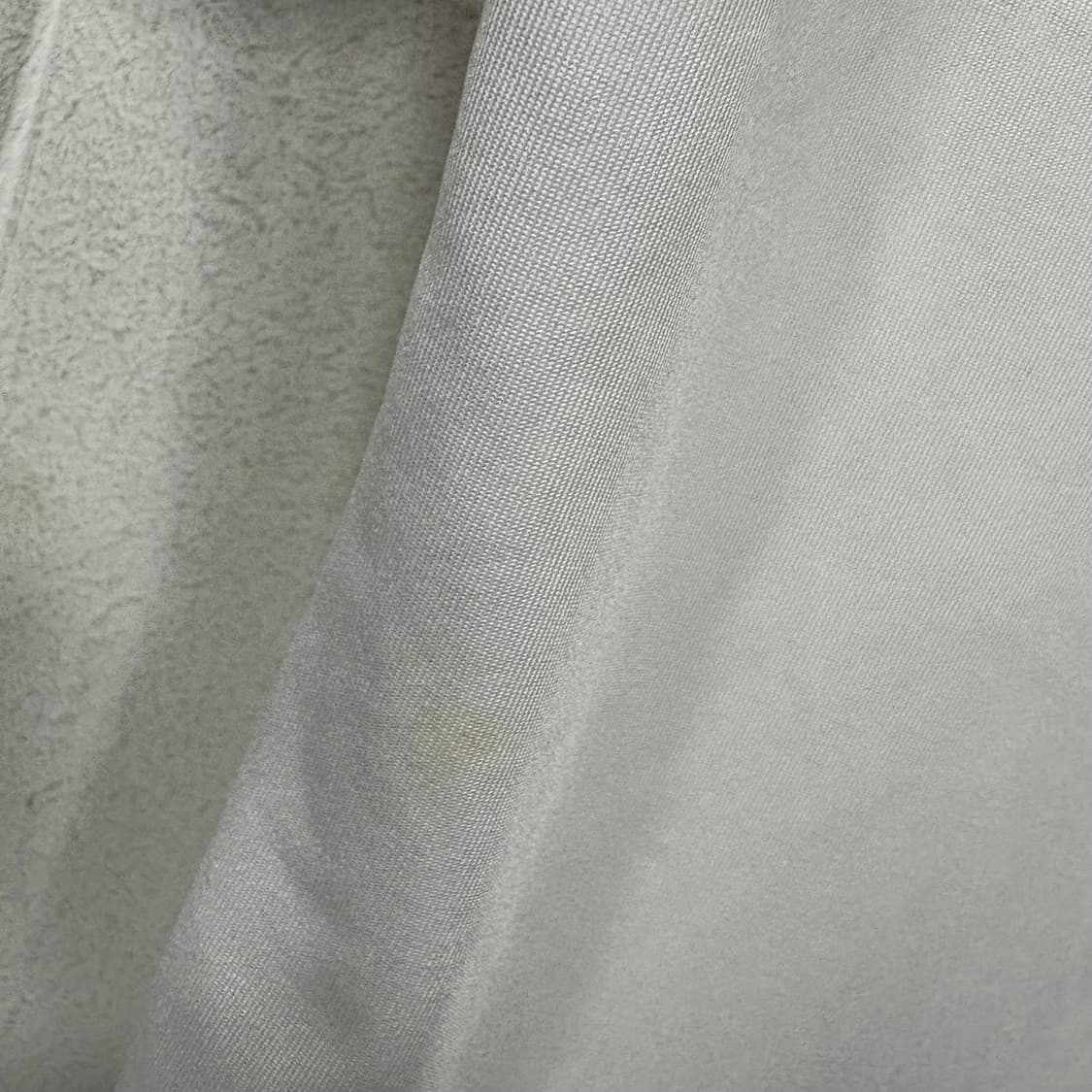 PXG 반팔 골프 카라티 상품이미지5