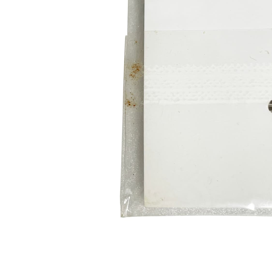 스투시 핀배치 세트 상품이미지4