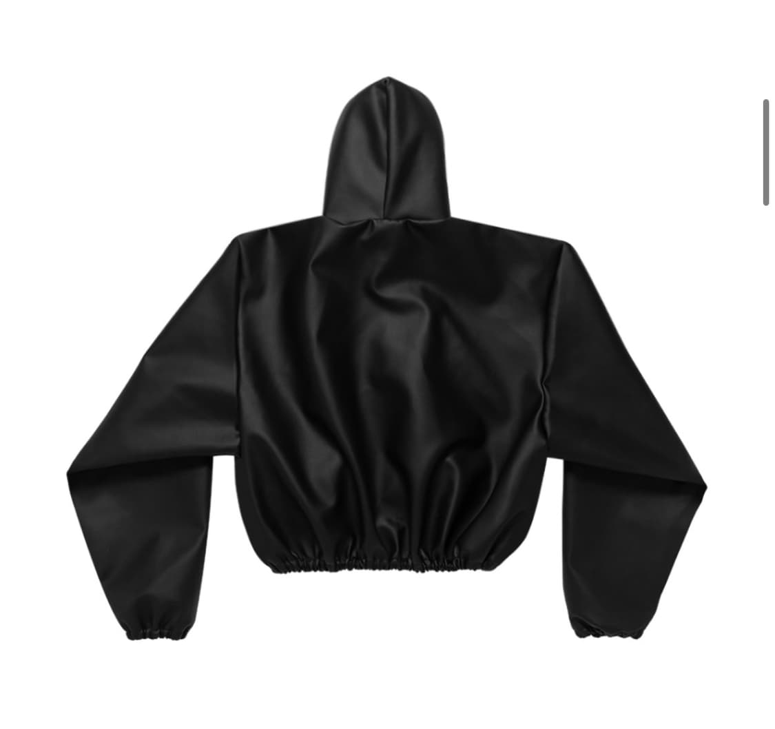 yeezy JC-01  상품이미지2