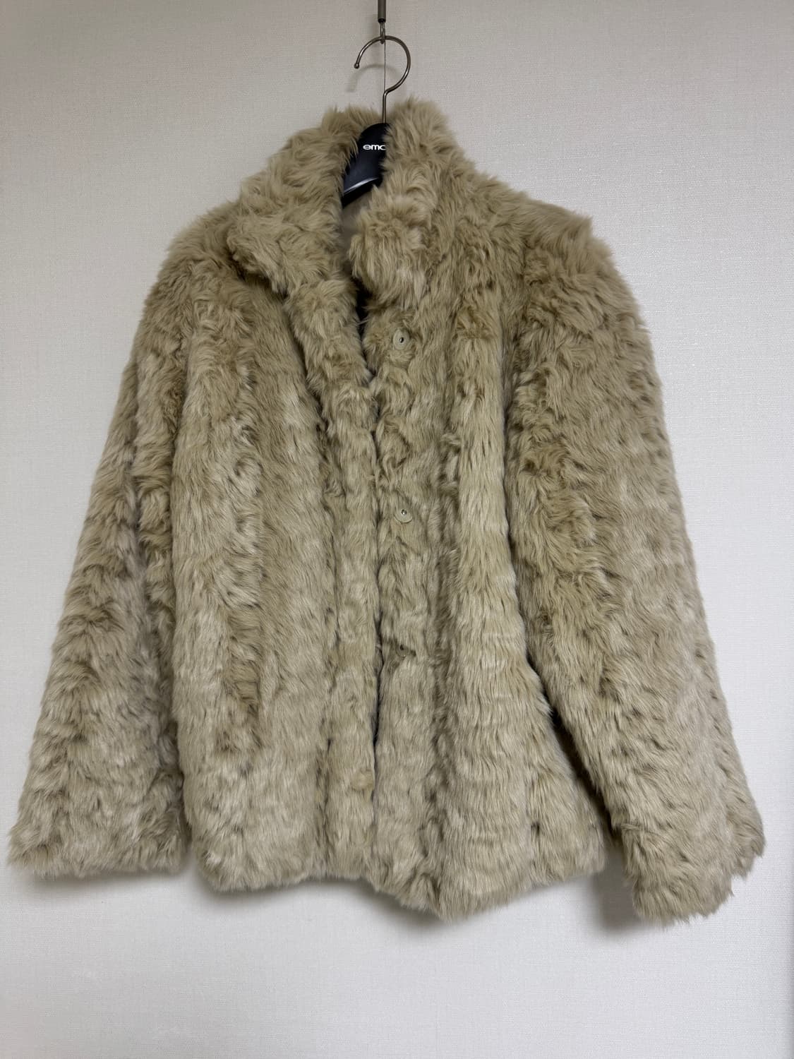 퍼자켓 상품이미지1