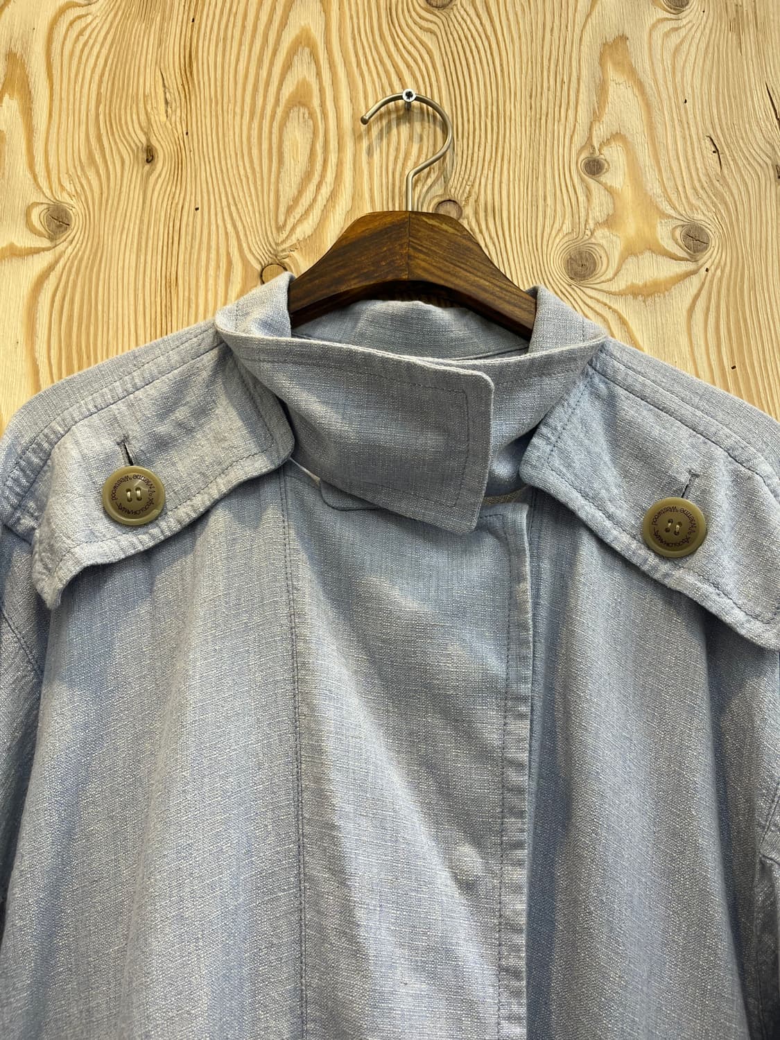 비비안웨스트우드 자켓 상품이미지4