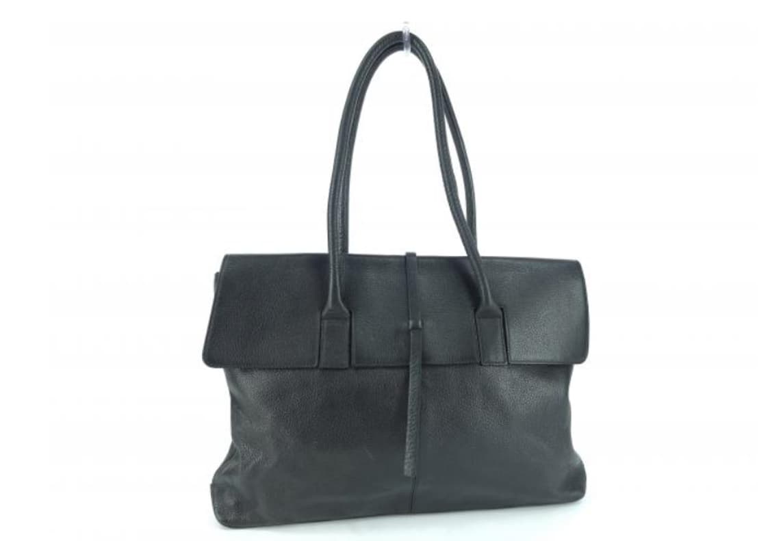 리틀파머스 숄더백 상품이미지1