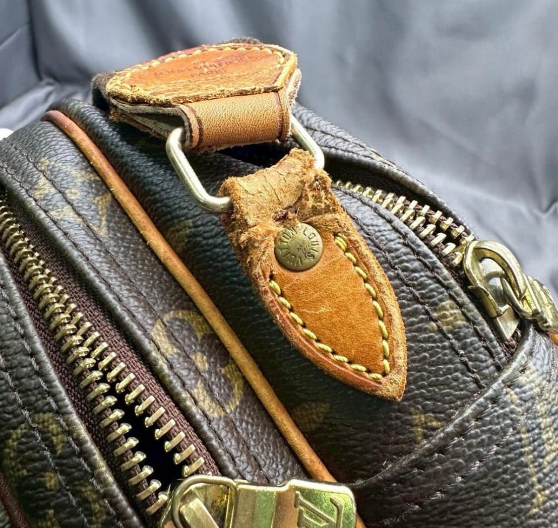 루이비통 가방 상품이미지5