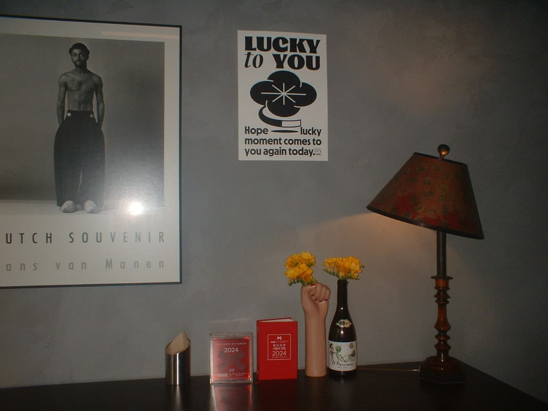 셔터만 누르면 됩니다! 파인픽스 a202 상품이미지4