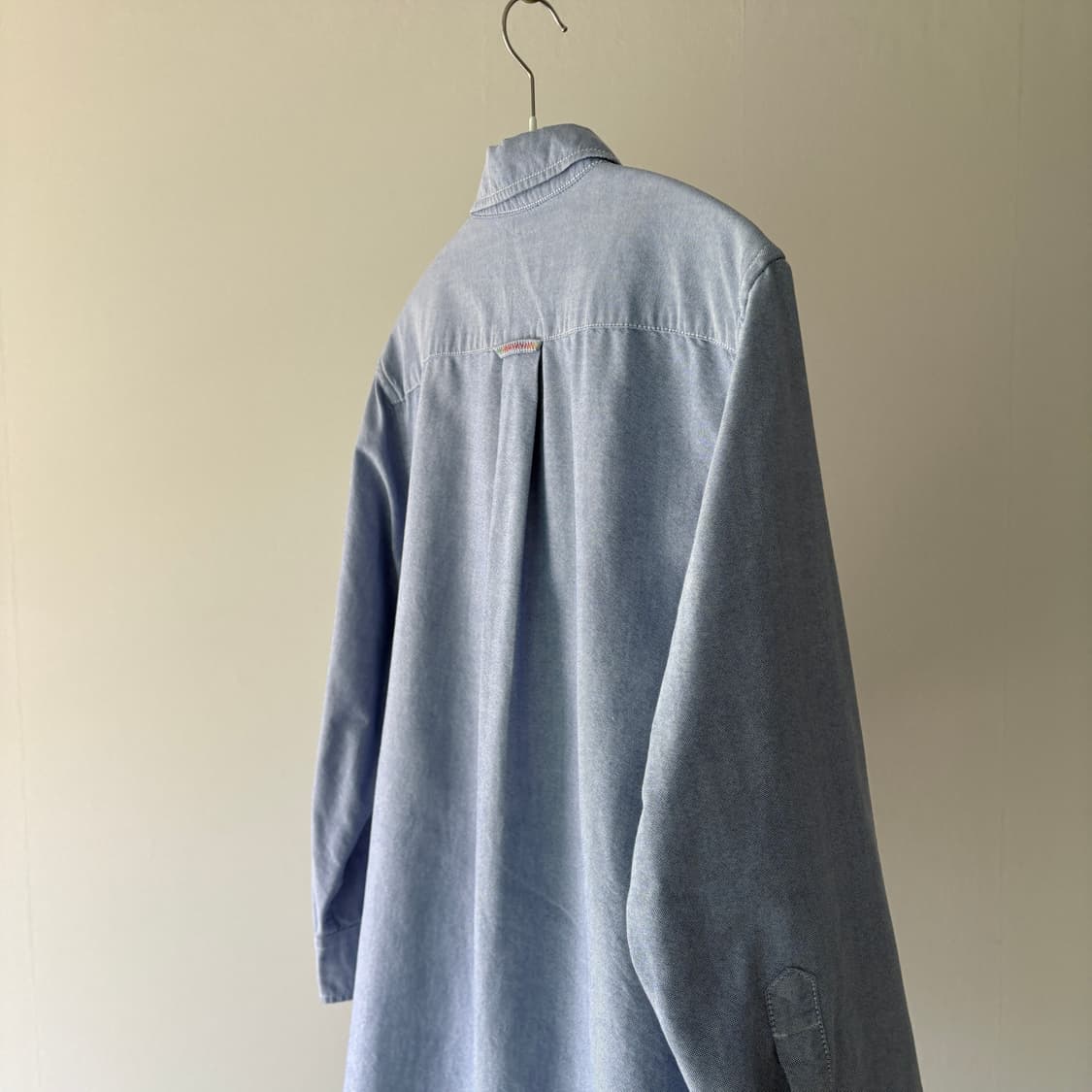  ▫️Beams Heart Shirt's 상품이미지6