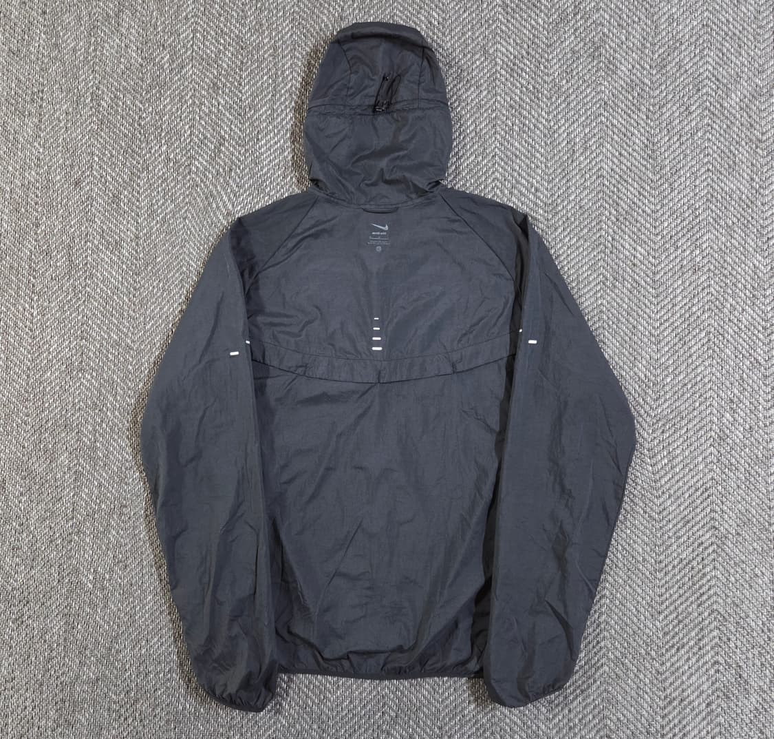 나이키 스트라이드 리펠 uv 러닝 바람막이 상품이미지2