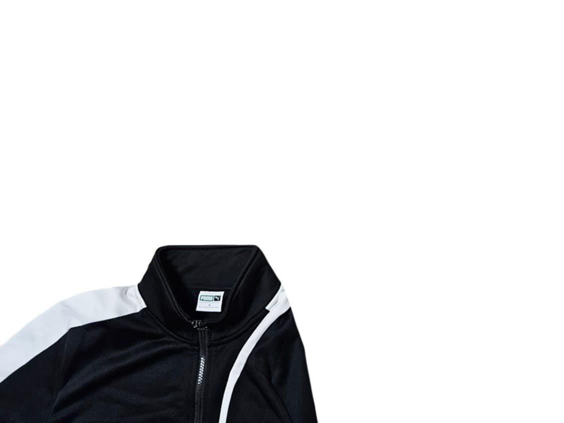 푸마 스트릿 오레오 져지 자켓 상품이미지3