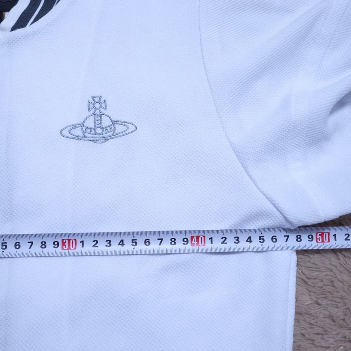 비비안웨스트우드 Vivienne Westwood 여 자켓 38 0413 상품이미지4