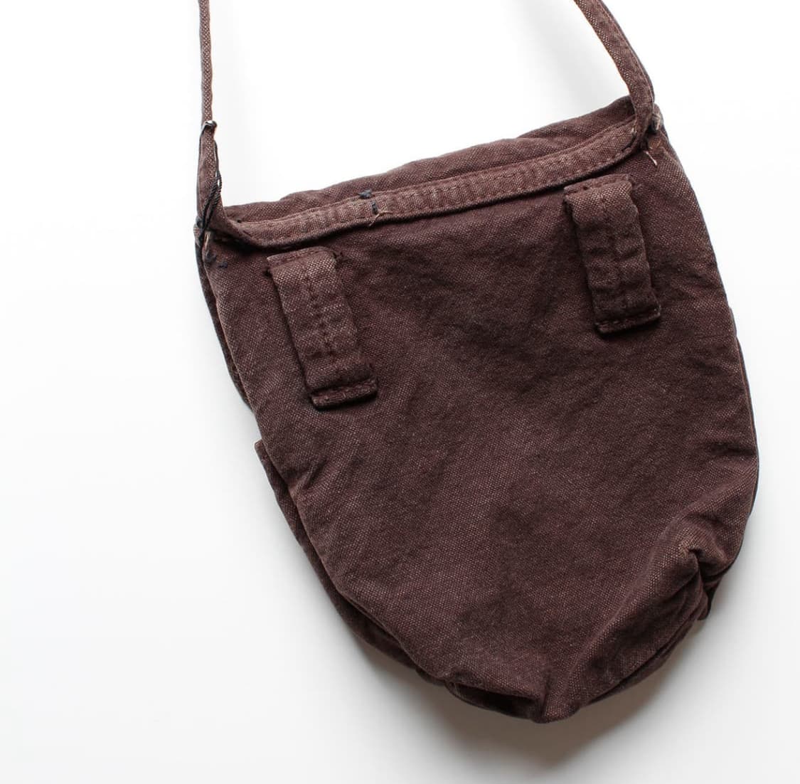 45rpm 상품이미지6