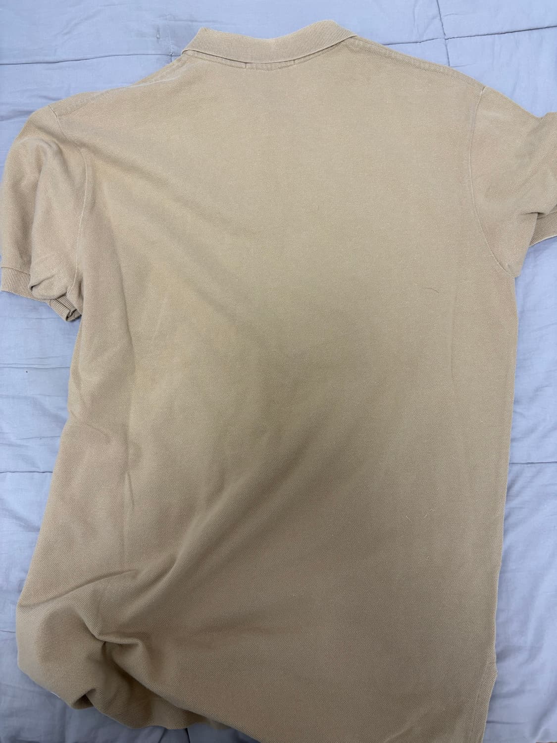 폴로 카라티 M 상품이미지2