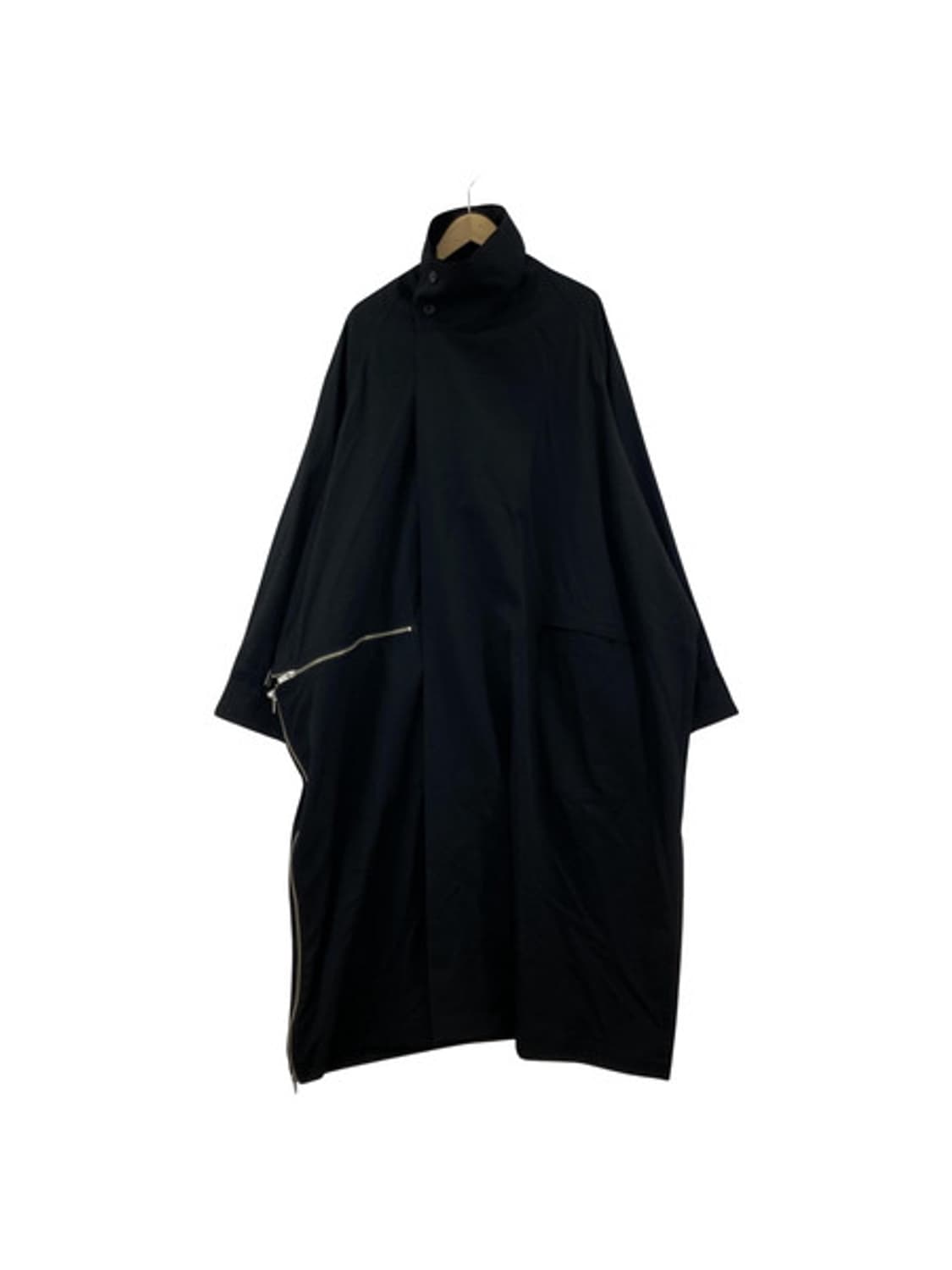 yohji yamamoto pourh homme 코트 상품이미지1