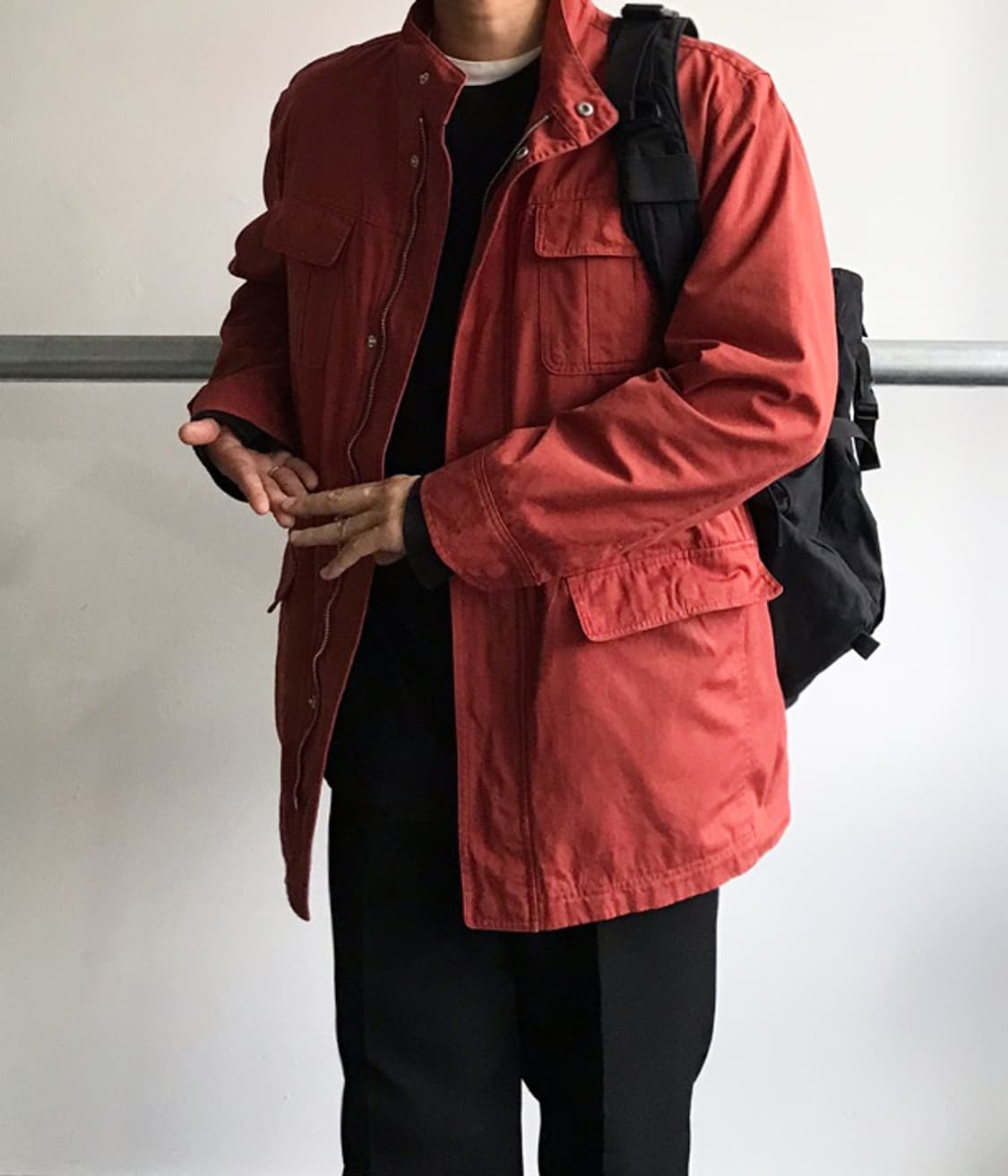 B.C.Factory 상품이미지3