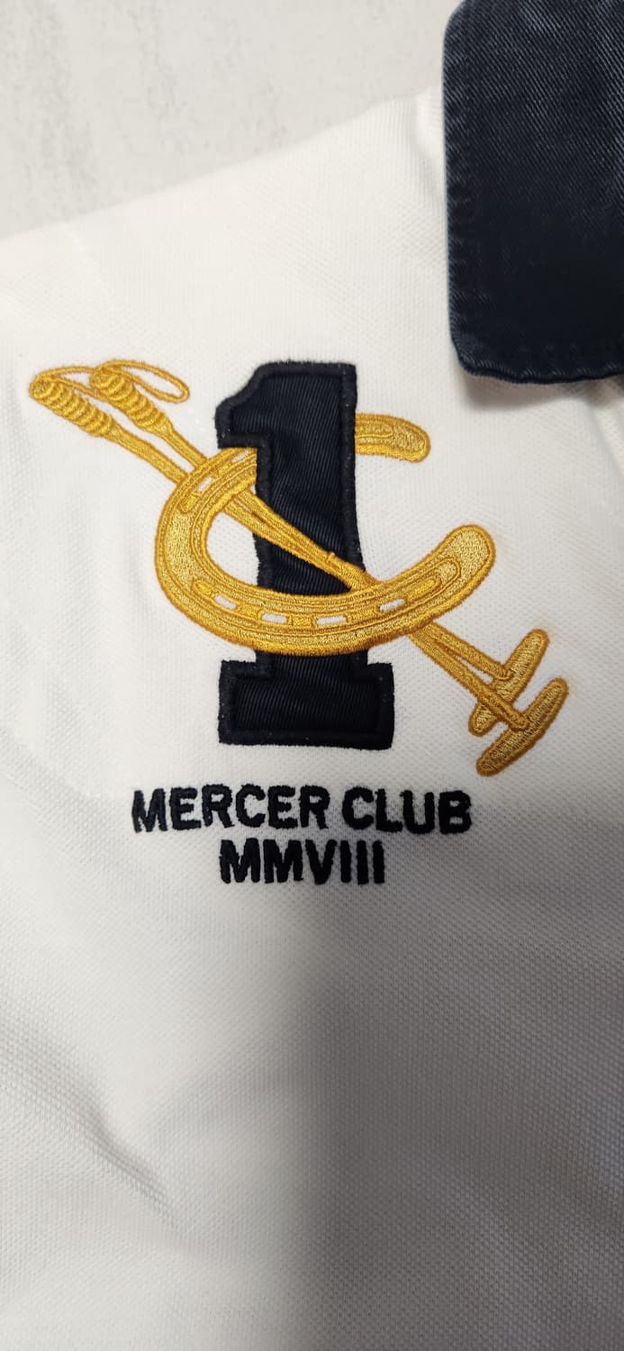 폴로 치프키프 L pk 상품이미지3