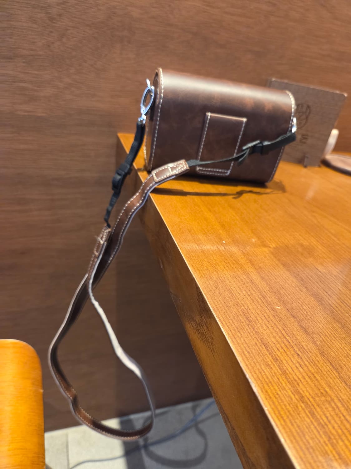 디카 카메라가방 상품이미지3