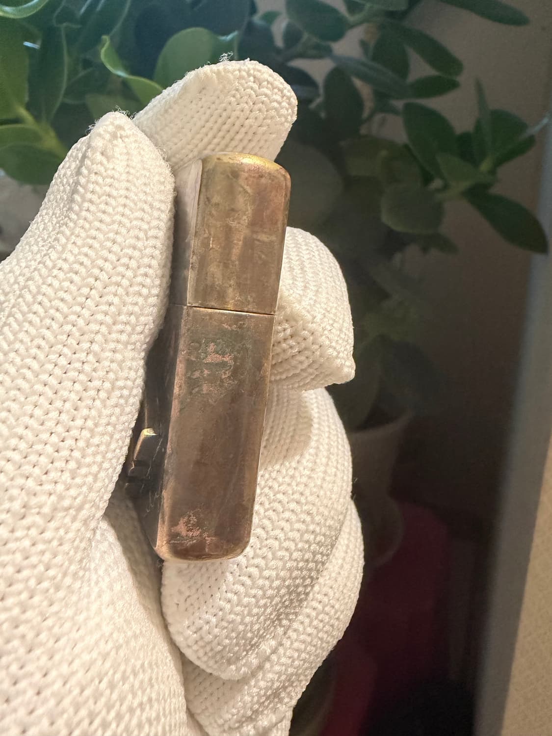 지포라이터 상품이미지2