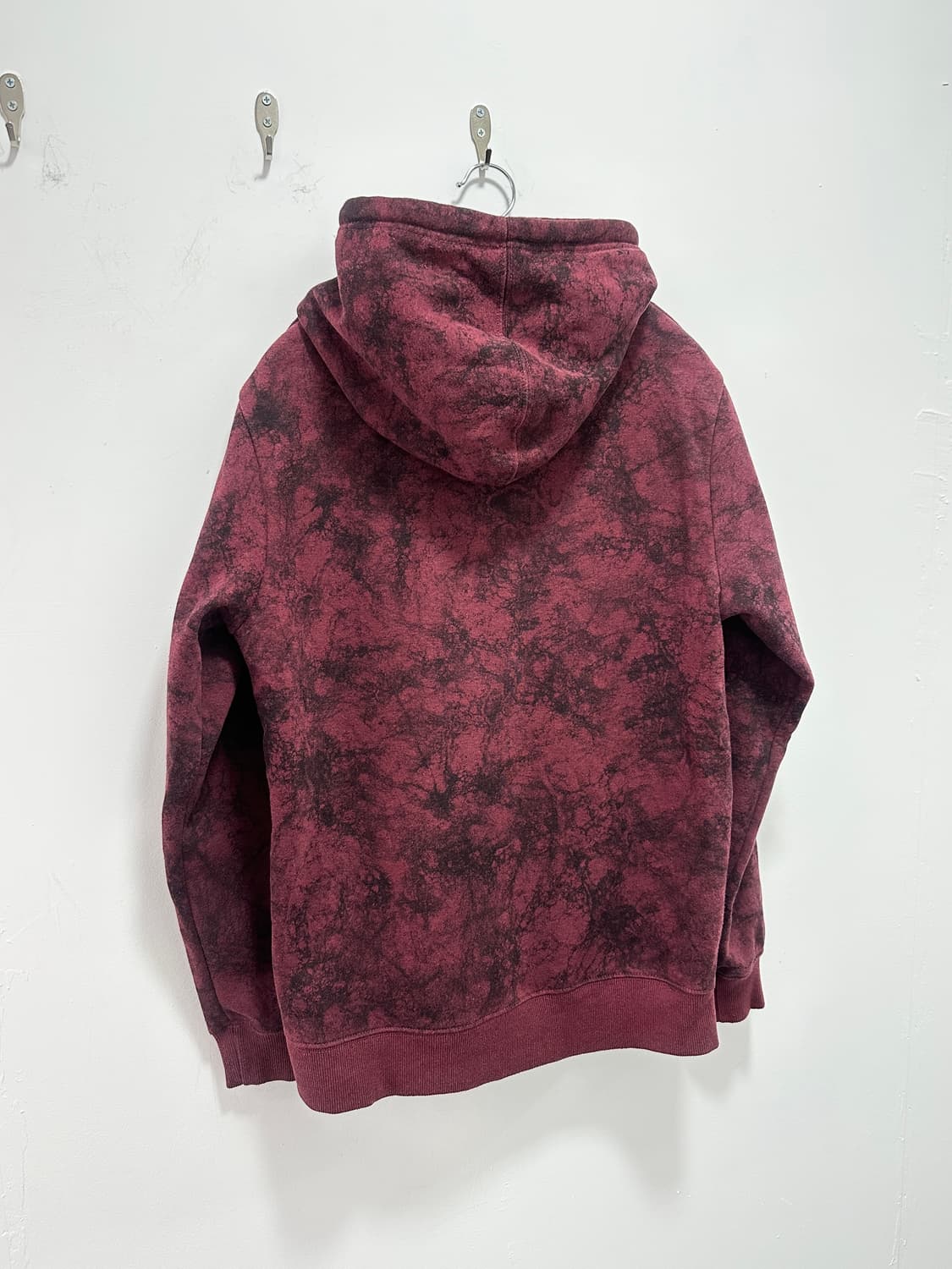 Beaumere hoodie 상품이미지5