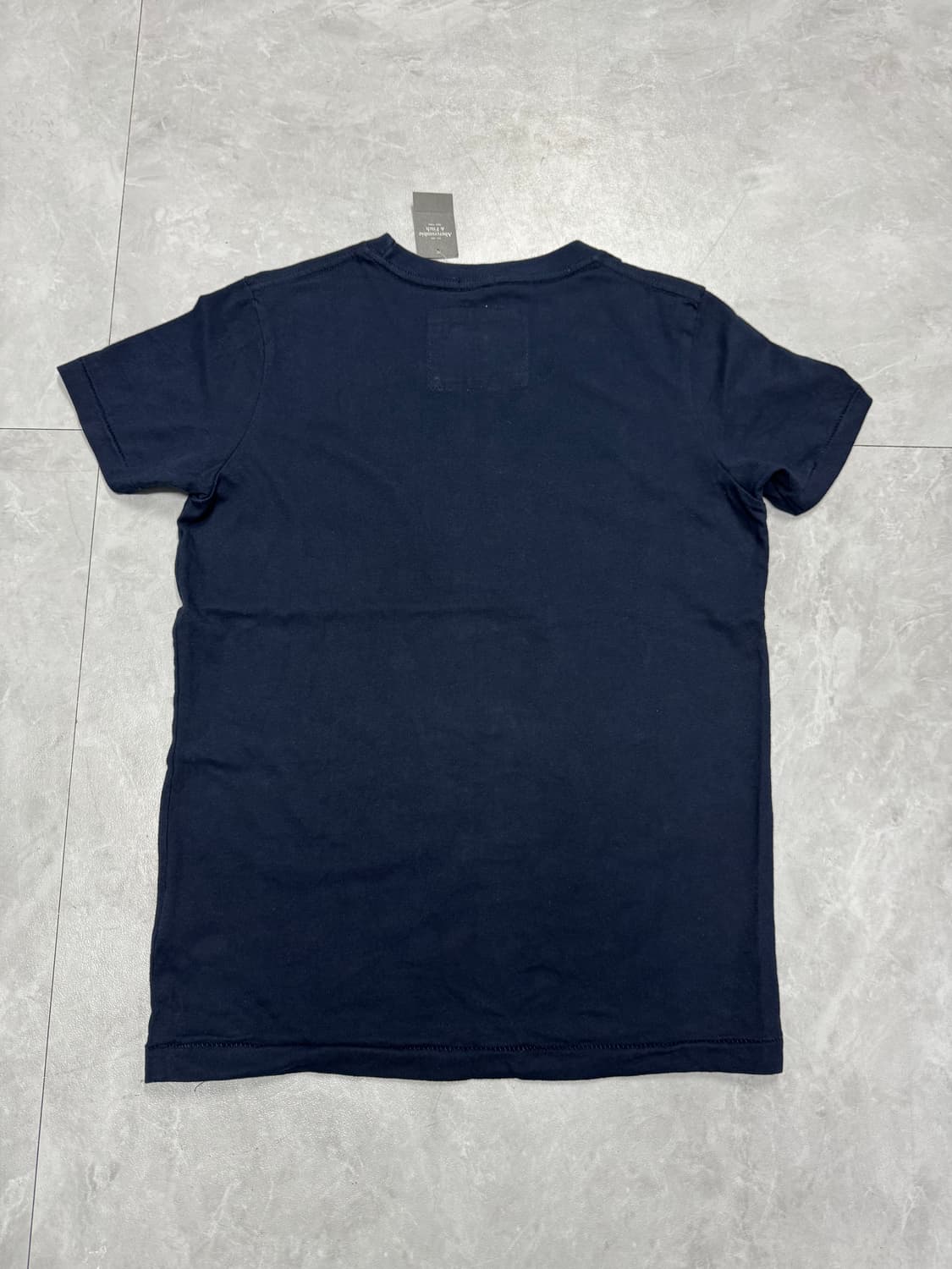 아베크롬비 미사용 상품이미지2