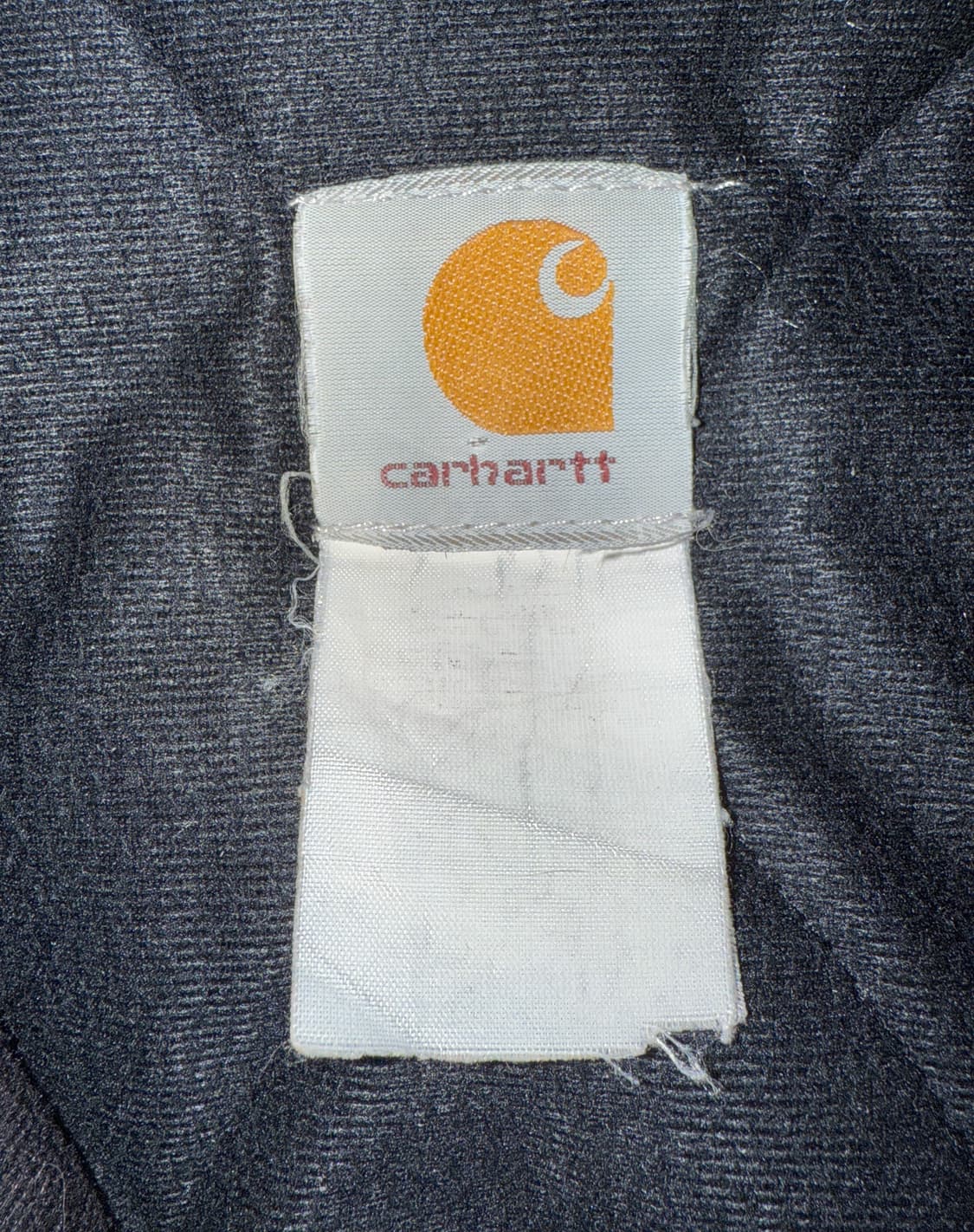 Carhartt J130 Duck Active  Jacket XL 상품이미지3