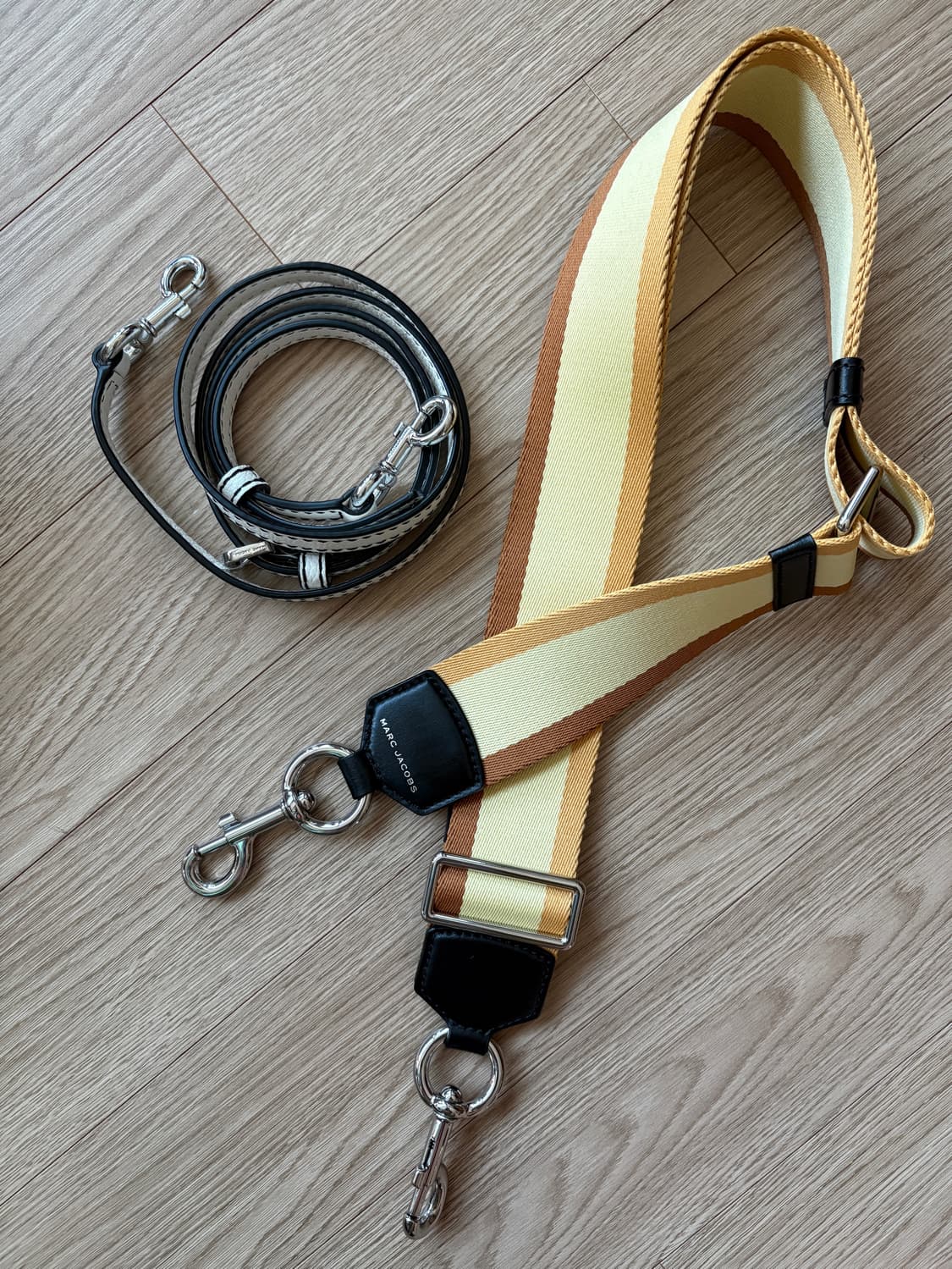 마크제이콥스 미니 크루져 가방  상품이미지5