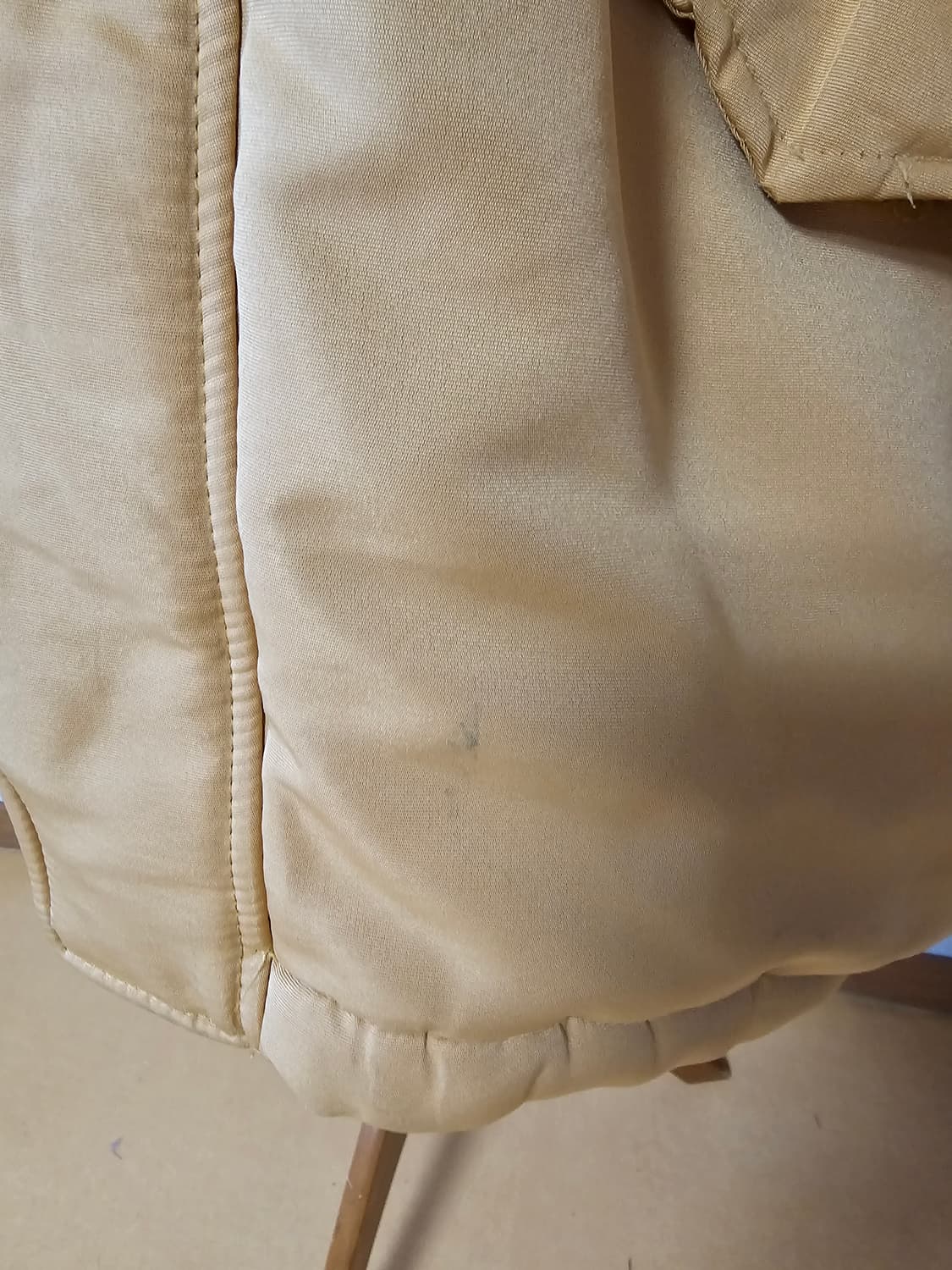 팀버랜드(Timberland) 겨울 점퍼 (XL / 100~105 상품이미지7