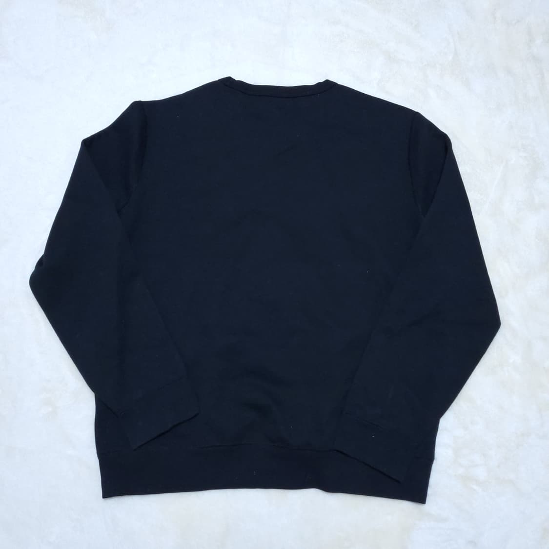 폴로 남성 맨투맨 L 0223 상품이미지2