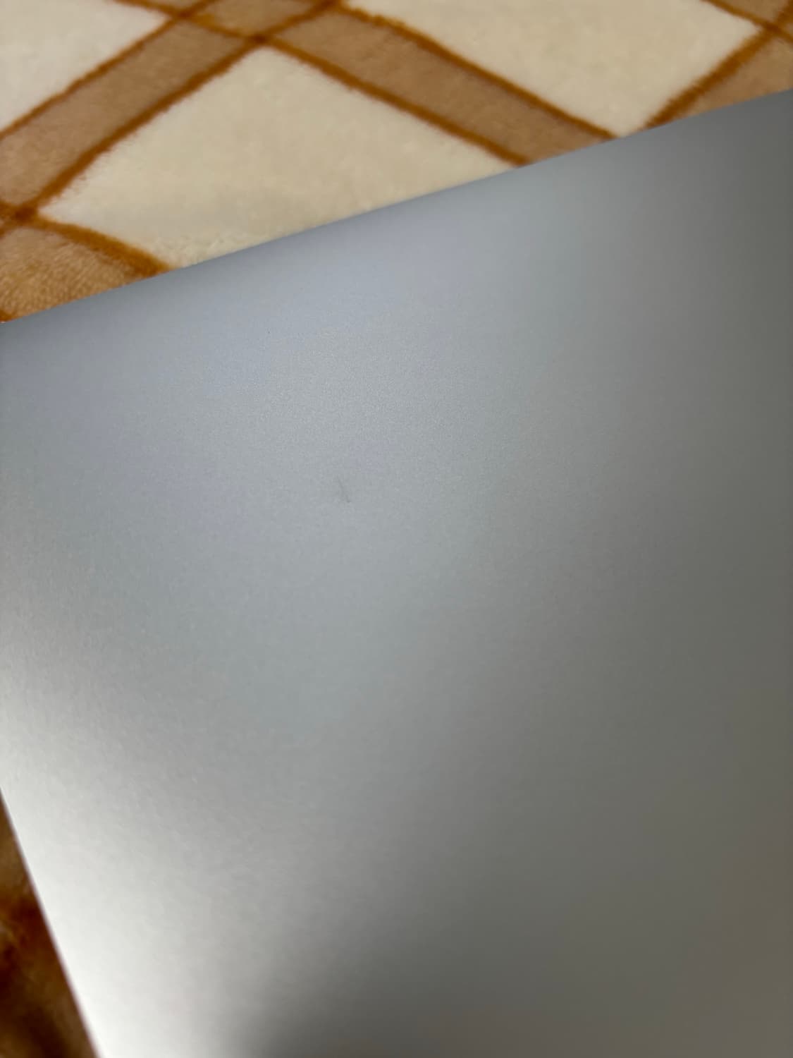 맥북에어13 2019 스페이스그레이 상품이미지5