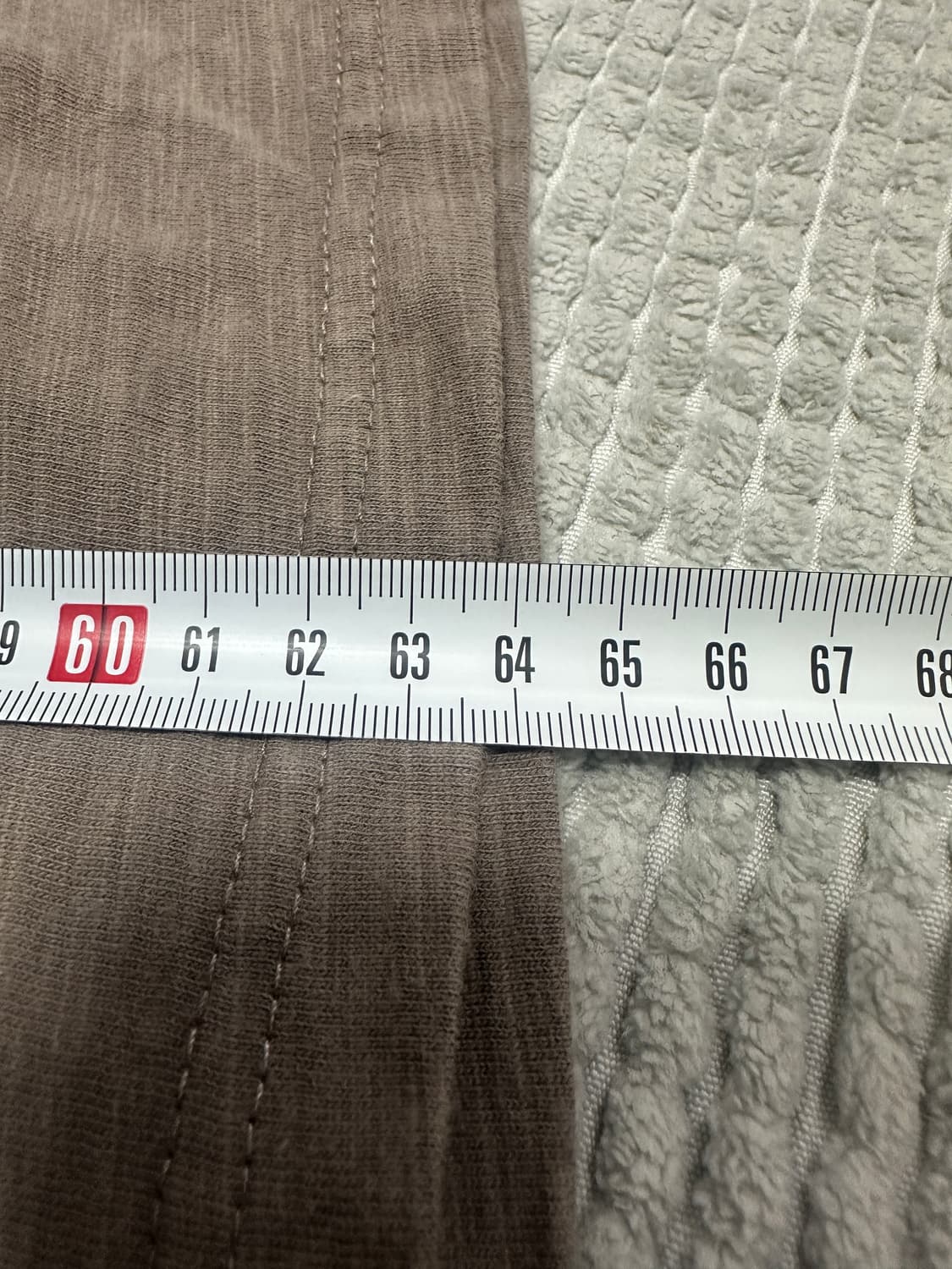 캐피탈 반다나 티셔츠 상품이미지6