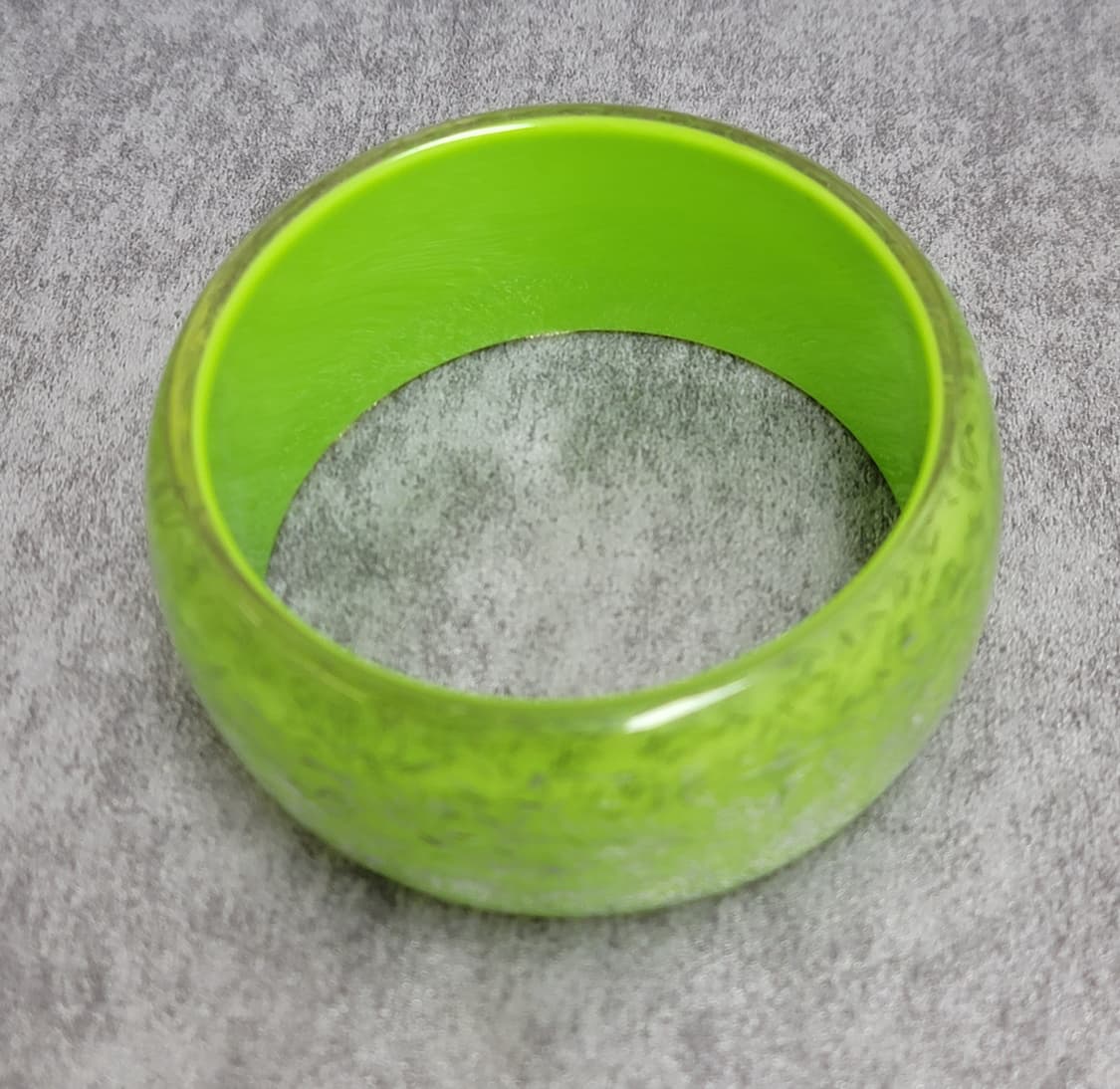 vintage bangle bracelet 상품이미지5