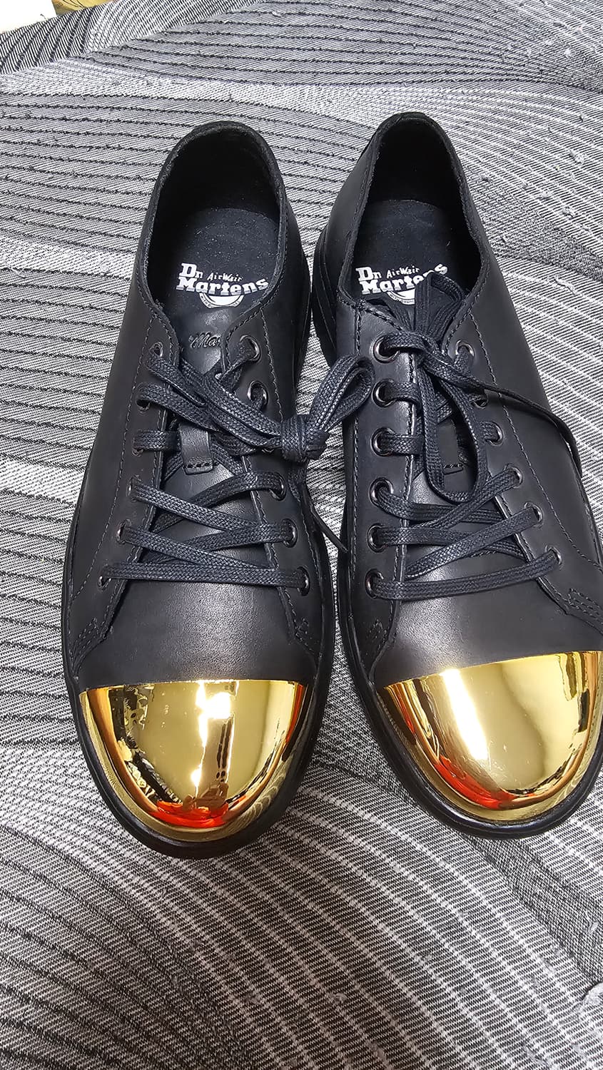 닥터마틴 260 상품이미지4