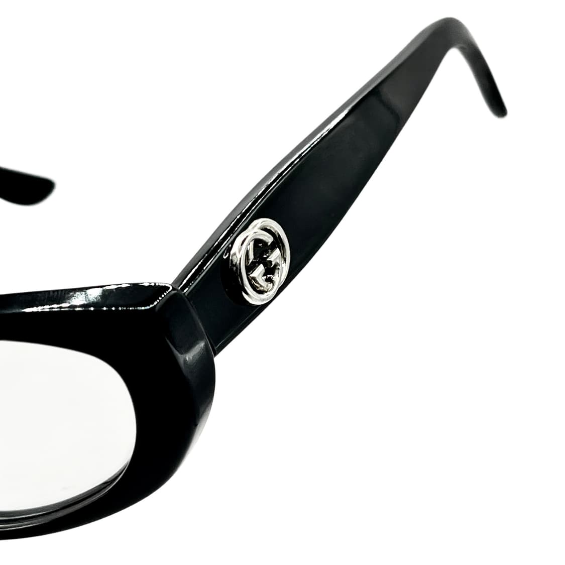 GUCCI 구찌 뿔테 안경 상품이미지5