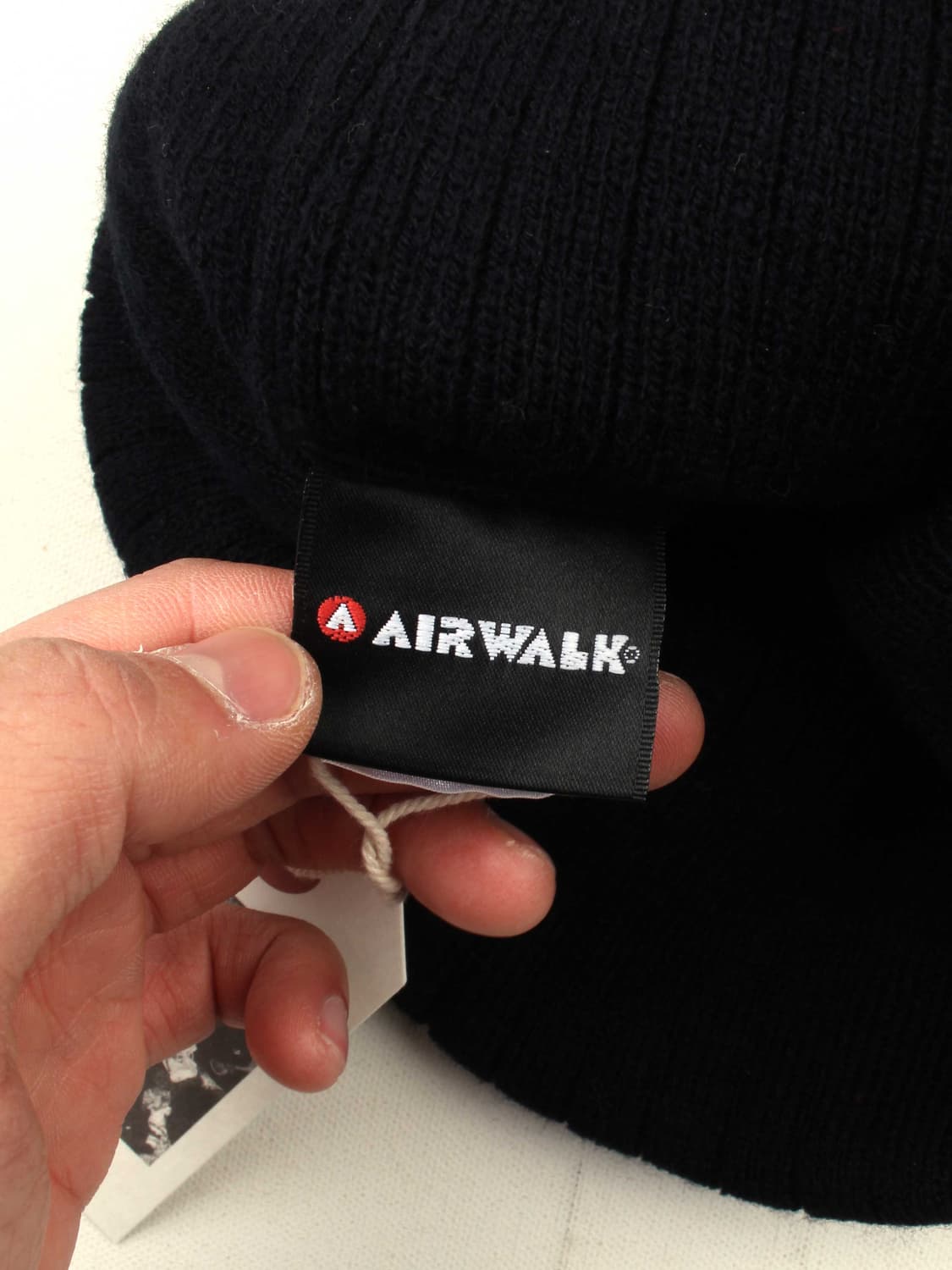 AIRWALK 상품이미지3