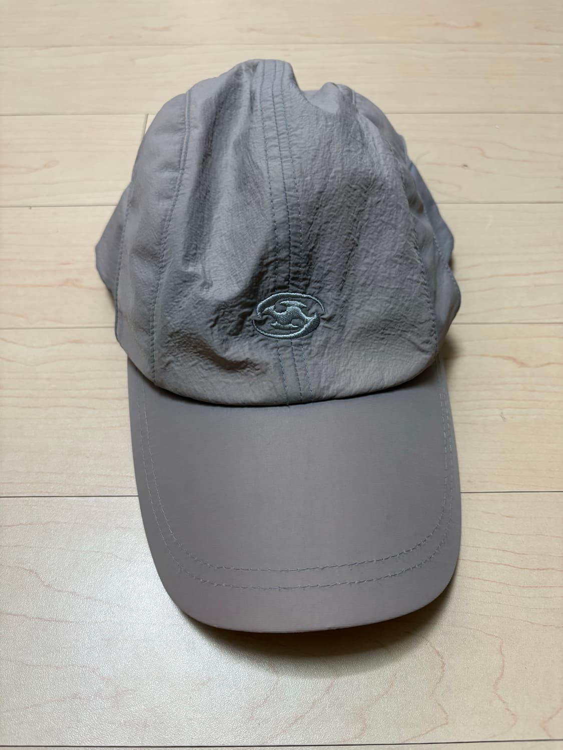 산산기어 나일론 윙캡  상품이미지1